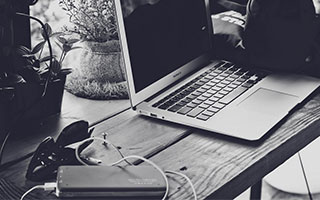 迪巴拉助攻领跑意甲，状态火热，迪巴拉转会