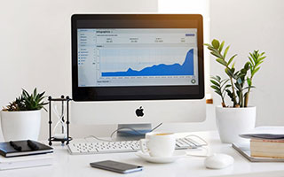 迪巴拉助攻领跑意甲，状态火热，迪巴拉转会