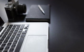 迪巴拉助攻领跑意甲，状态火热，迪巴拉转会