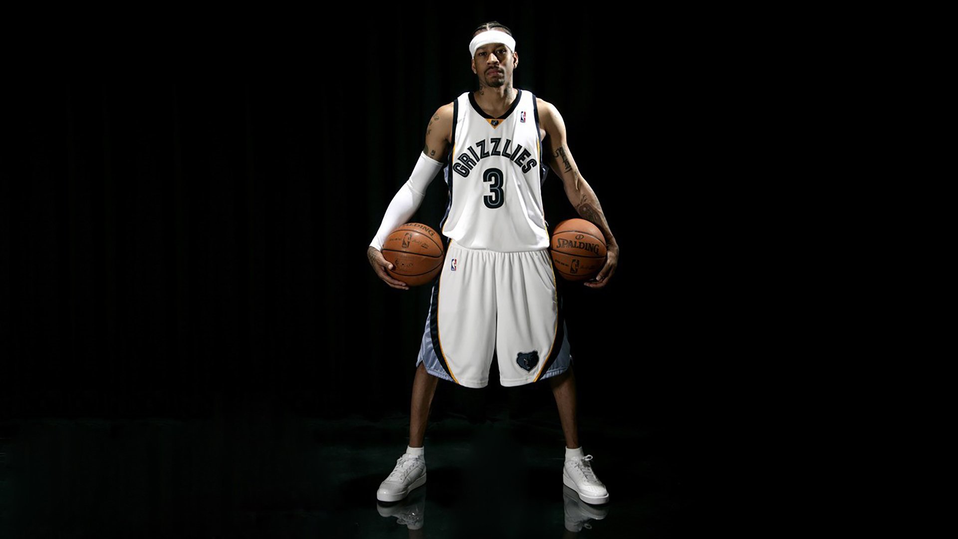 逆境中的“领袖”：伤愈归来的队魂带领球队反弹，逆境者是什么意思