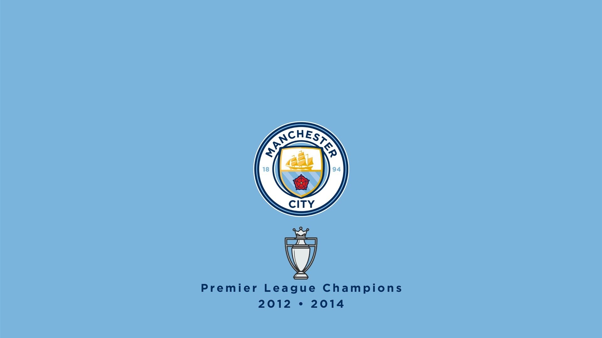 逆境中的“领袖”：伤愈归来的队魂带领球队反弹，逆境者是什么意思