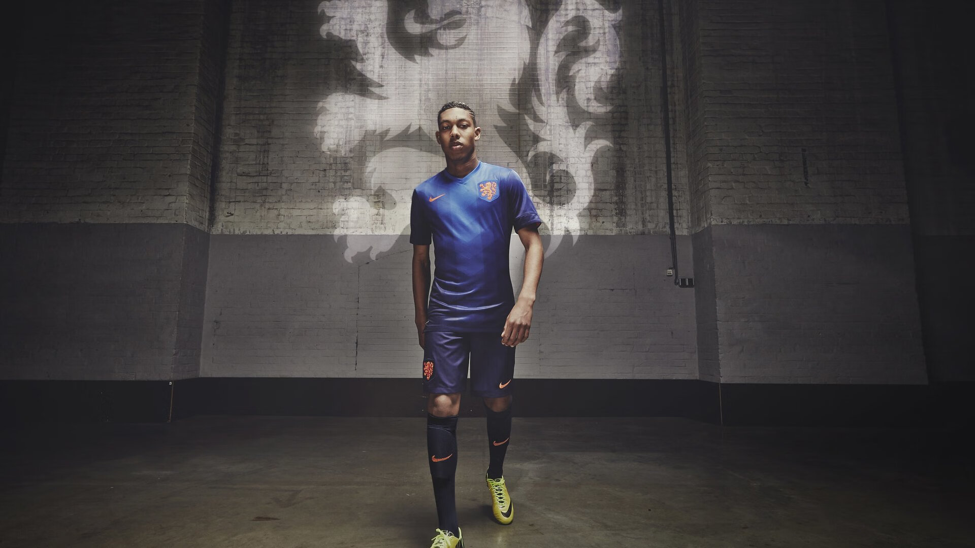 运动员突破极限：连续得分背后的努力故事，运动员突破心率