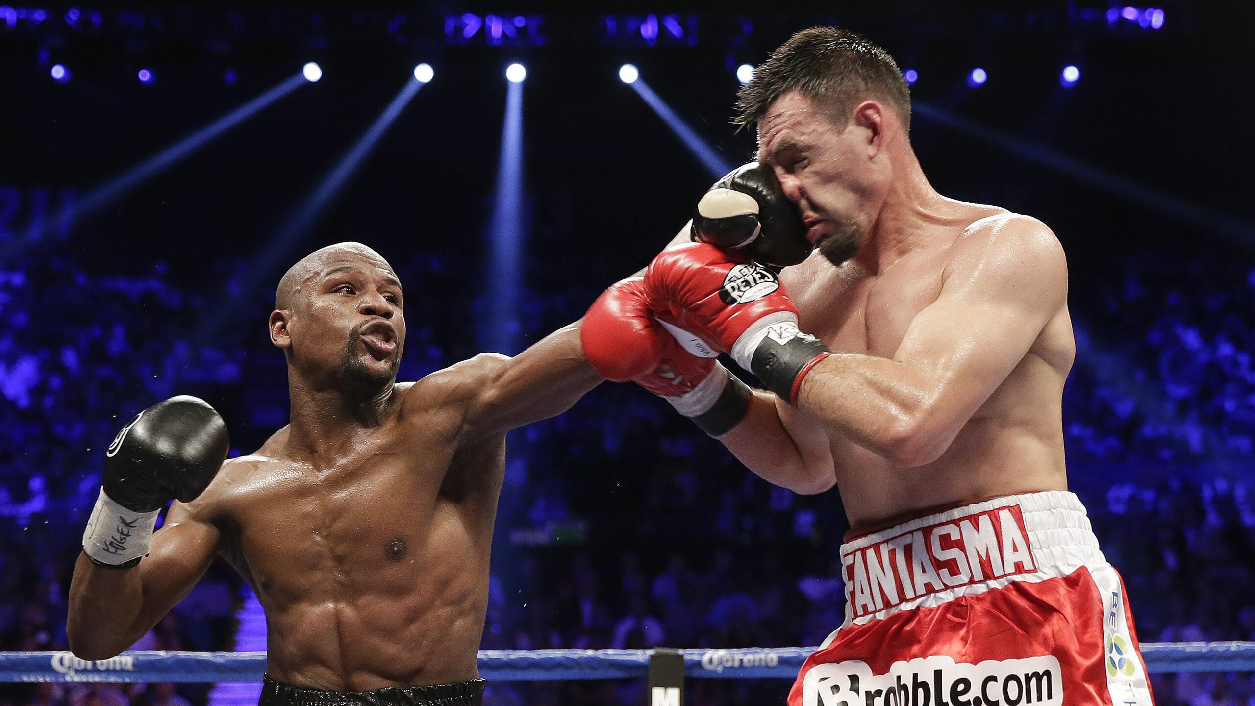 足球数据工程师成为职业联赛新兴岗位，足球数据专业app