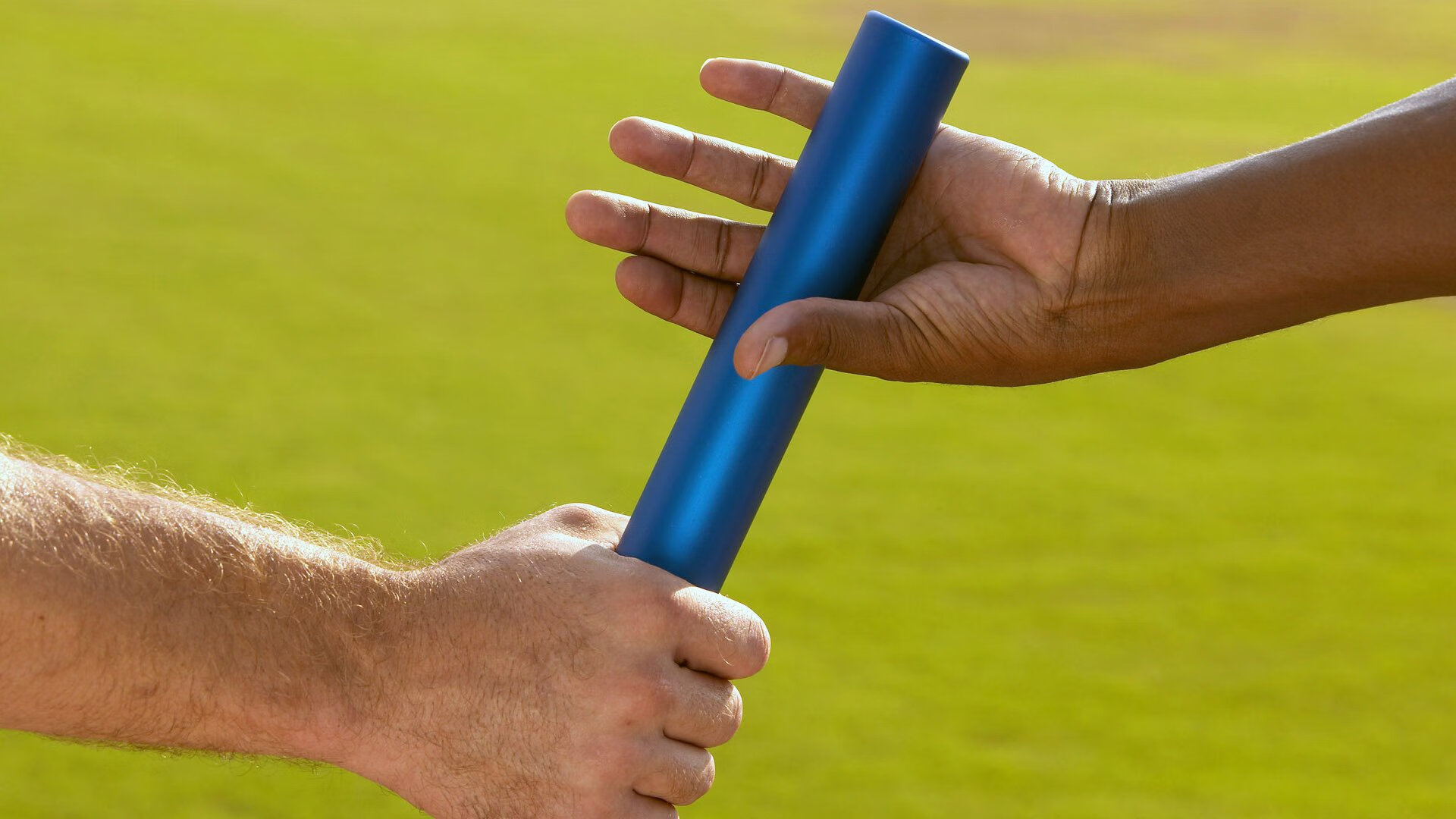 赛车工程师揭秘：调校技巧让速度更上一层楼，赛车工作