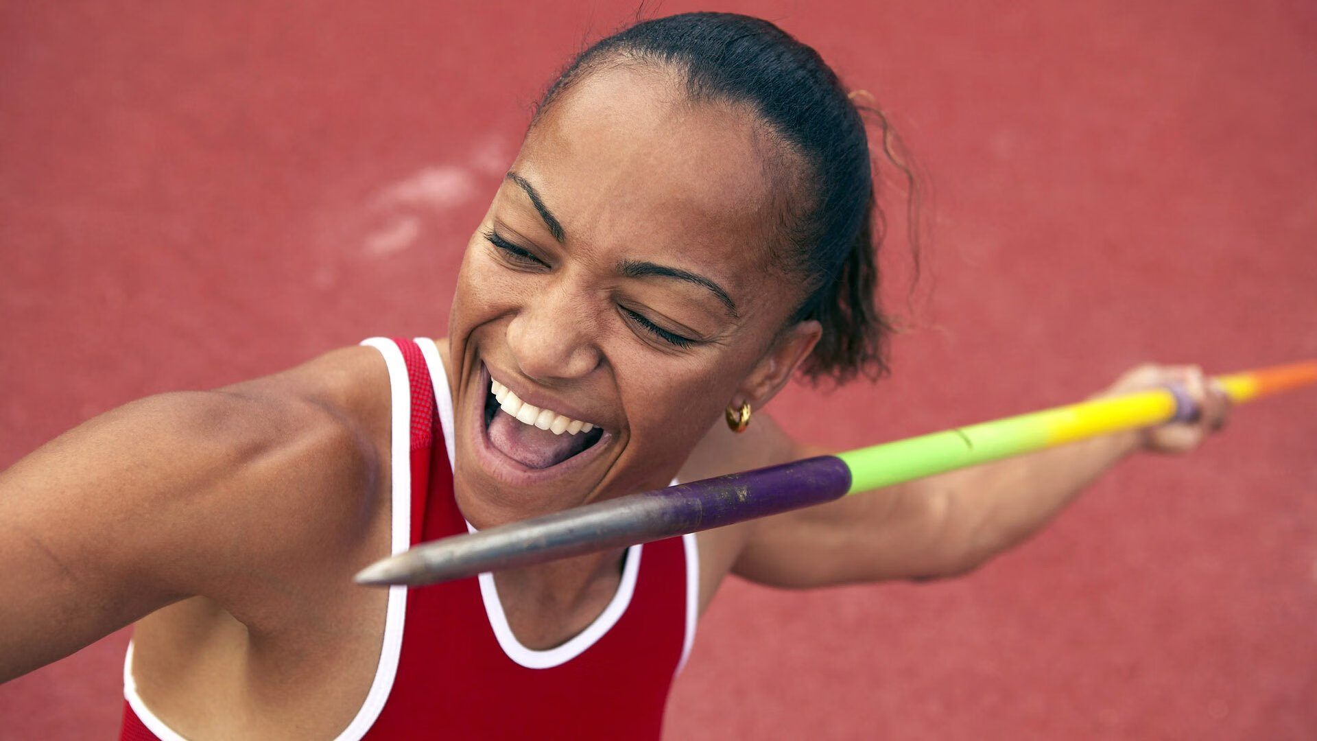 赛季收官在即，焦点人物表现值得期待