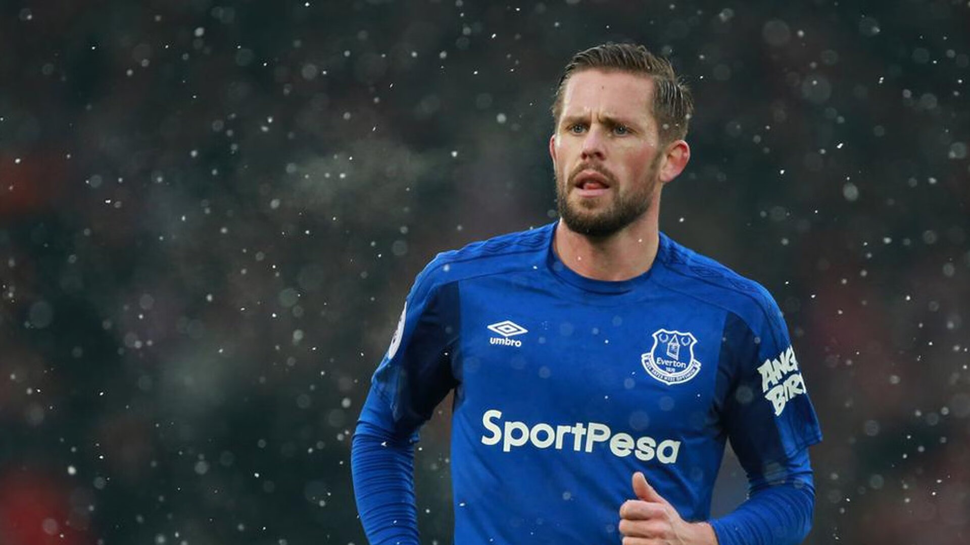 西汉姆联新援首秀，收获满堂彩，西汉姆联视频