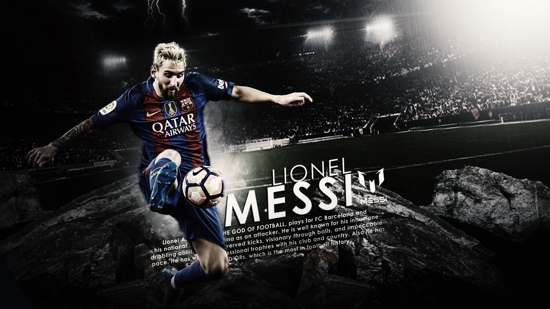 自媒体崛起：个人解说让比赛更火爆，解说类自媒体