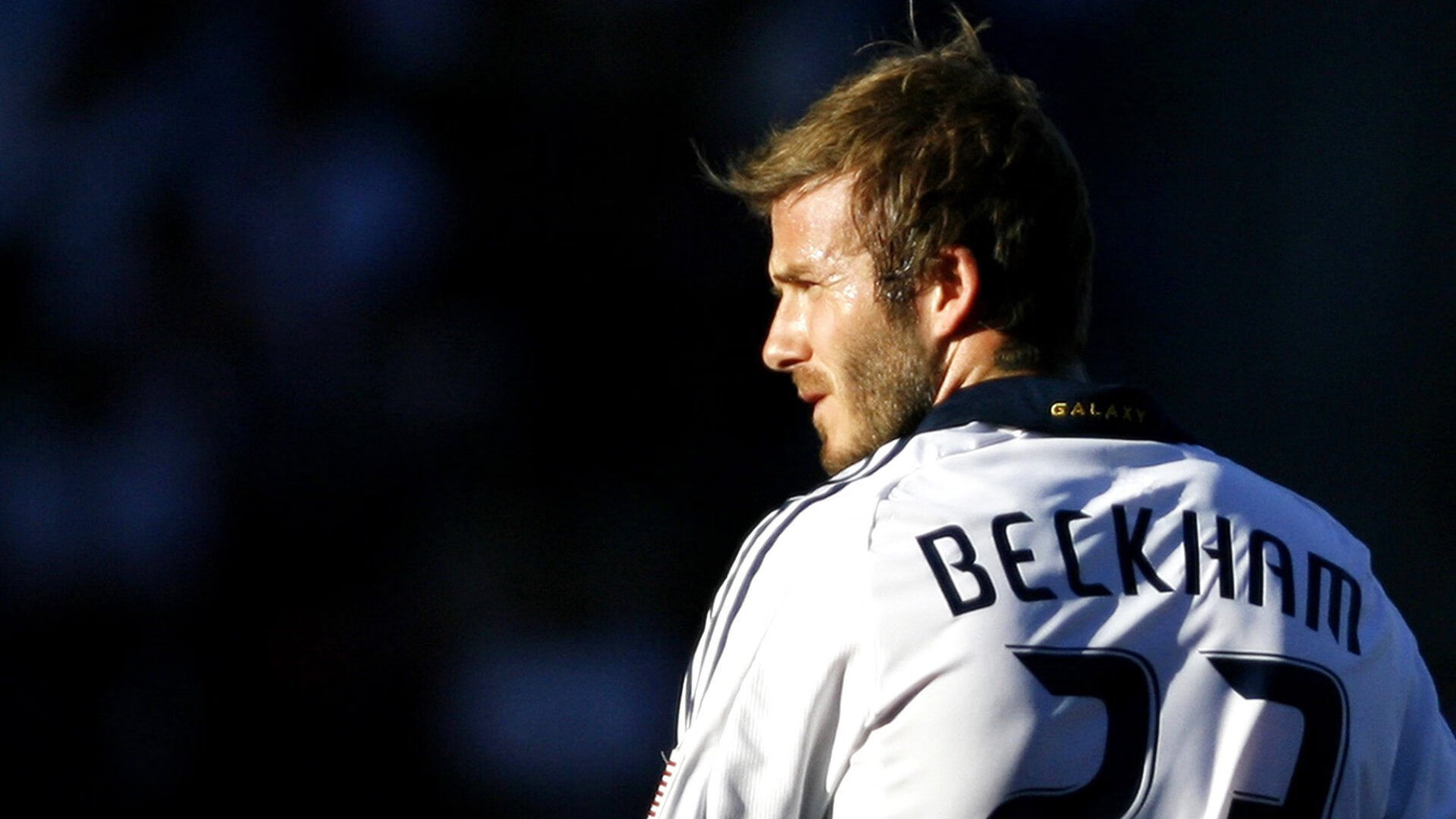 绝地求生 世界赛预选赛战火升级，绝地求生世界比赛什么时候开始