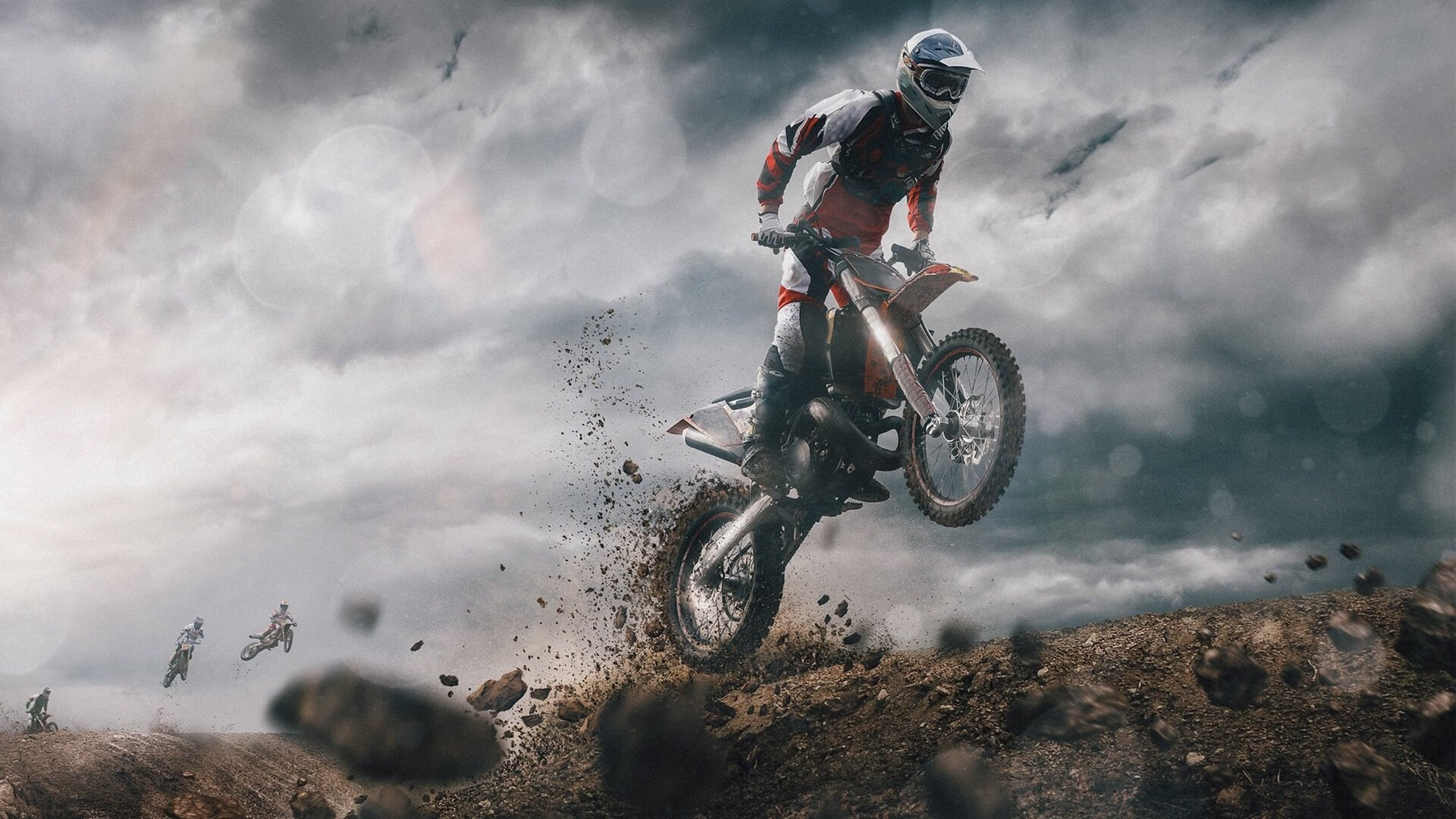 线上观赛新体验：多角度观战更精彩，线上观赛什么意思