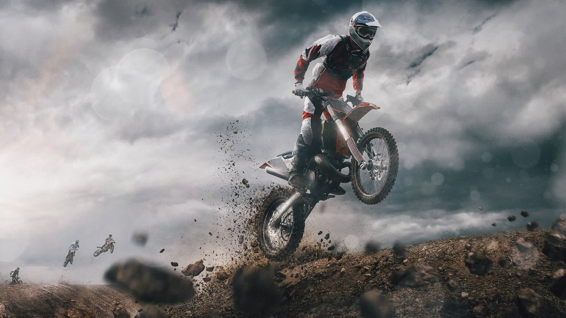 绝杀“神兵”背后隐藏的战术奥秘，绝神兵简单吗