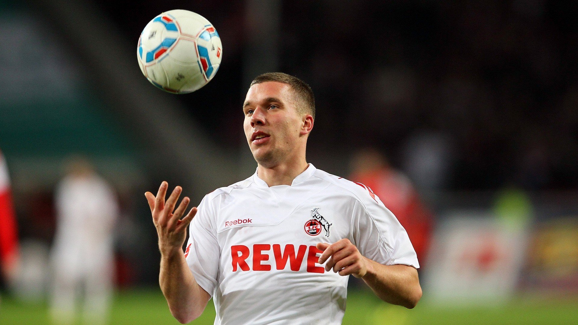 篮球运动康复体系日益完善，篮球运动康复体系日益完善的原因