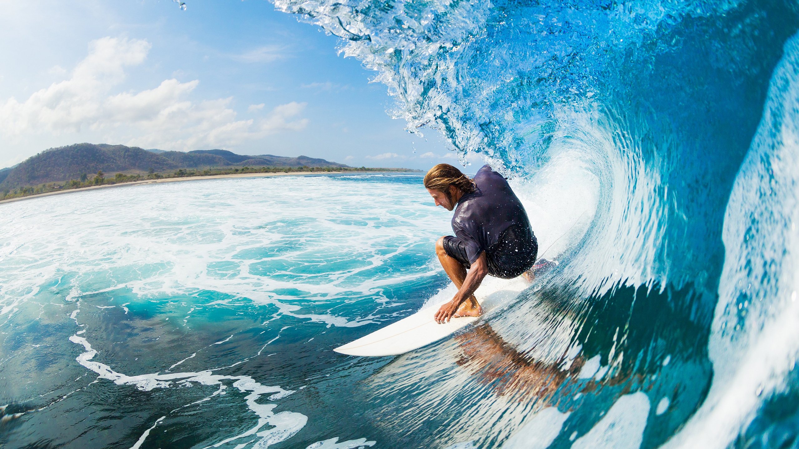 篮球训练视频教学内容不断丰富，篮球教学视频篮球基础与实战技巧